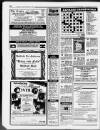 Ripley Express Thursday 07 November 1991 Page 10