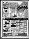 Ripley Express Thursday 07 November 1991 Page 12