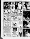 Ripley Express Thursday 07 November 1991 Page 16