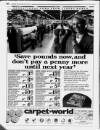 Ripley Express Thursday 07 November 1991 Page 20
