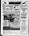 Ripley Express Thursday 07 November 1991 Page 22