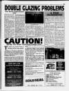 Ripley Express Thursday 07 November 1991 Page 25