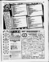 Ripley Express Thursday 07 November 1991 Page 29