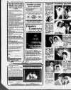 Ripley Express Thursday 07 November 1991 Page 32