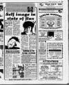 Ripley Express Thursday 07 November 1991 Page 33