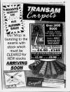Ripley Express Thursday 07 November 1991 Page 35