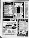 Ripley Express Thursday 07 November 1991 Page 50