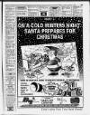 Ripley Express Thursday 07 November 1991 Page 53