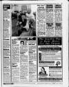 Ripley Express Thursday 14 November 1991 Page 3