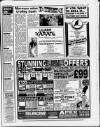 Ripley Express Thursday 14 November 1991 Page 5