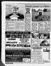 Ripley Express Thursday 14 November 1991 Page 6