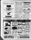Ripley Express Thursday 14 November 1991 Page 8