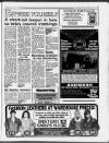 Ripley Express Thursday 14 November 1991 Page 9