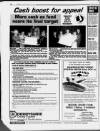 Ripley Express Thursday 14 November 1991 Page 12