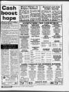 Ripley Express Thursday 14 November 1991 Page 13
