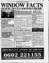 Ripley Express Thursday 14 November 1991 Page 17