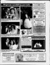 Ripley Express Thursday 14 November 1991 Page 19