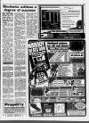 Ripley Express Thursday 14 November 1991 Page 21