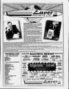 Ripley Express Thursday 14 November 1991 Page 23