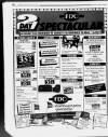 Ripley Express Thursday 14 November 1991 Page 26