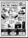 Ripley Express Thursday 14 November 1991 Page 29