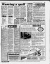 Ripley Express Thursday 14 November 1991 Page 33
