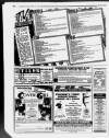 Ripley Express Thursday 14 November 1991 Page 34