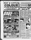 Ripley Express Thursday 14 November 1991 Page 36