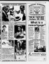 Ripley Express Thursday 14 November 1991 Page 37