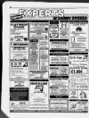 Ripley Express Thursday 14 November 1991 Page 46