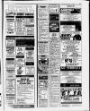 Ripley Express Thursday 14 November 1991 Page 47