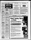 Ripley Express Thursday 14 November 1991 Page 49