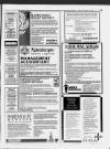 Ripley Express Thursday 14 November 1991 Page 53
