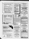 Ripley Express Thursday 14 November 1991 Page 54