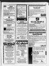 Ripley Express Thursday 14 November 1991 Page 55