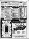 Ripley Express Thursday 14 November 1991 Page 63