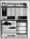 Ripley Express Thursday 14 November 1991 Page 67