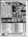 Ripley Express Thursday 14 November 1991 Page 69