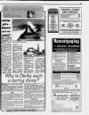 Ripley Express Thursday 21 November 1991 Page 33