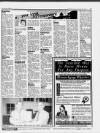 Ripley Express Thursday 28 November 1991 Page 3