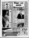 Ripley Express Thursday 28 November 1991 Page 4