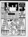 Ripley Express Thursday 28 November 1991 Page 5