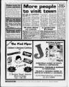 Ripley Express Thursday 28 November 1991 Page 6