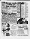 Ripley Express Thursday 28 November 1991 Page 7