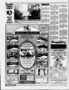 Ripley Express Thursday 28 November 1991 Page 14