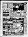 Ripley Express Thursday 28 November 1991 Page 20