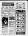 Ripley Express Thursday 28 November 1991 Page 33