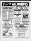 Ripley Express Thursday 28 November 1991 Page 35
