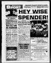 Ripley Express Thursday 28 November 1991 Page 64
