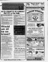 Ripley Express Thursday 05 December 1991 Page 31